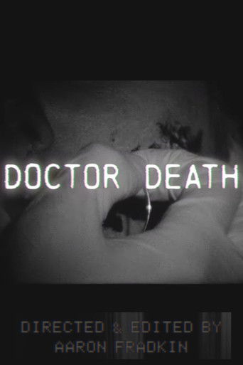 Doctor Death 2022