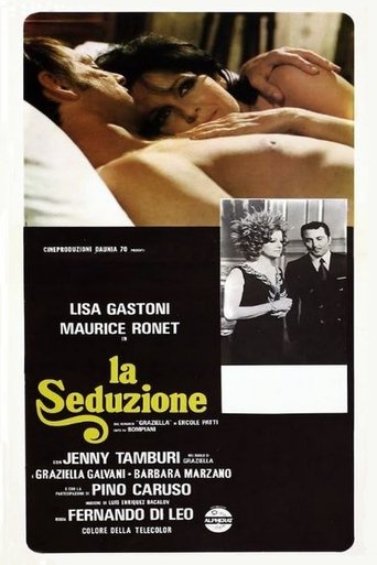 Seduction 1973