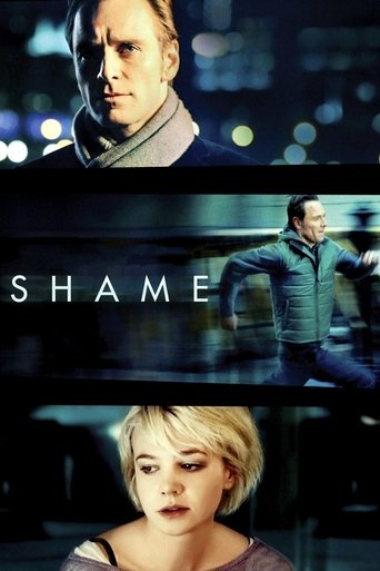 Shame 2011