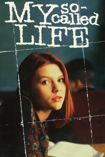 My So-Called Life 1994