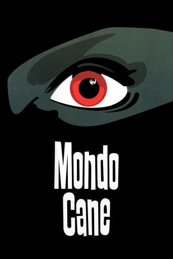 Mondo Cane 1962