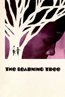 The Learning Tree 1969