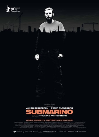 Submarino 2010