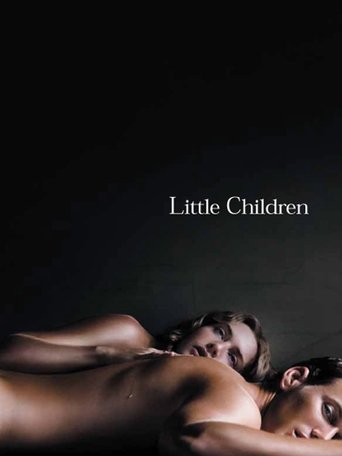 Little Children 2006
