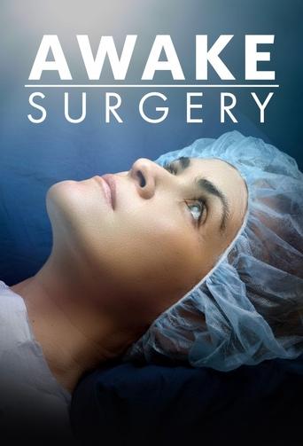 Awake Surgery 2022