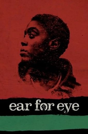 ear for eye 2021
