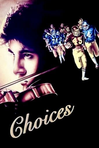 Choices 1981