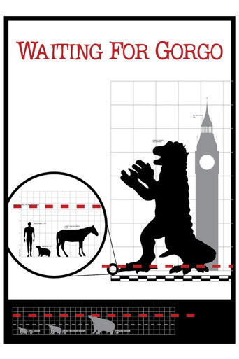 Waiting for Gorgo 2010