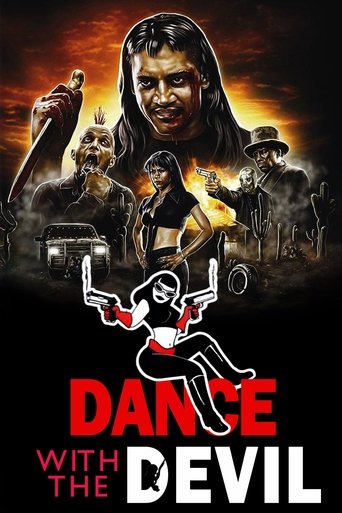 Dance with the Devil 1997