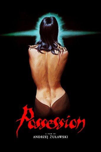 Possession 1981