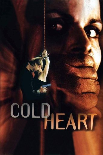 Cold Heart 2001