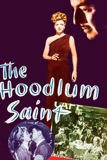 The Hoodlum Saint 1946