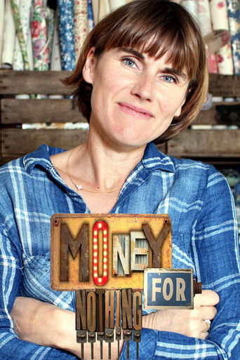 Money for Nothing 2015