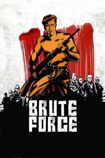 Brute Force 1947
