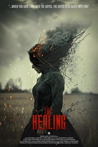 The Healing 2022