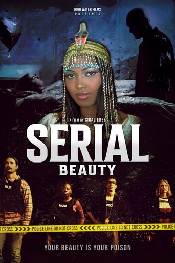 Serial Beauty 2024