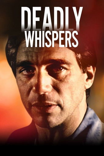 Deadly Whispers 1995