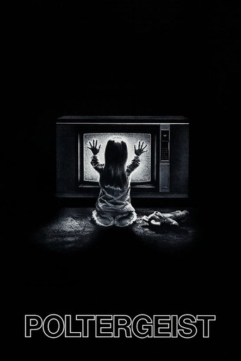 Poltergeist 1982