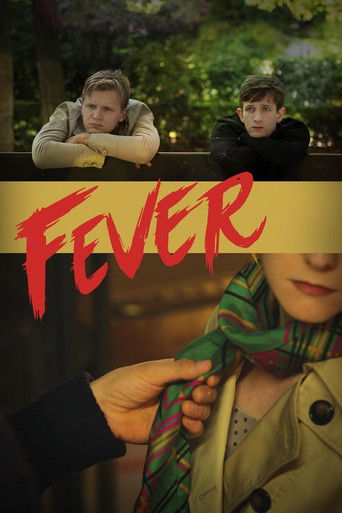 Fever 2015