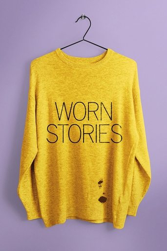 Worn Stories 2021