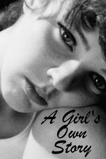 A Girl's Own Story 1984