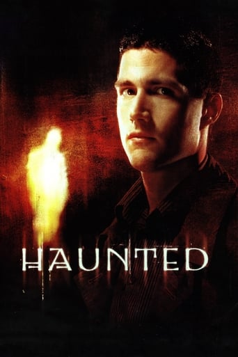 Haunted 2002