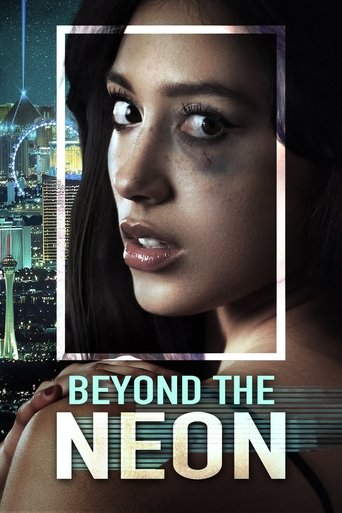 Beyond the Neon 2022
