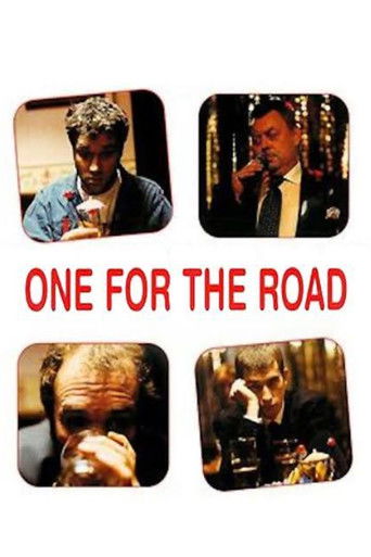 One for the Road 2003