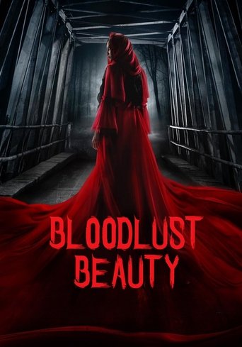 Bloodlust Beauty 2019