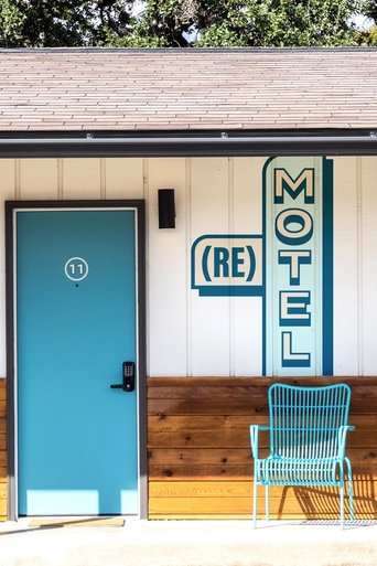 (re)motel 2021