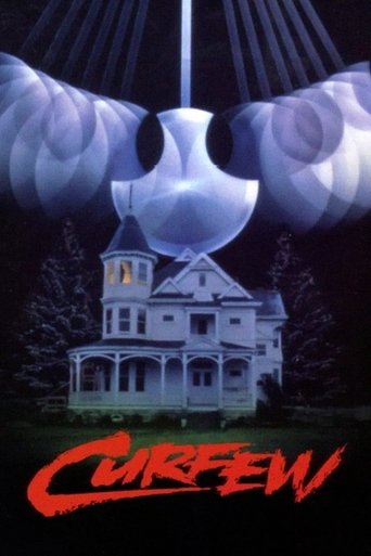 Curfew 1989