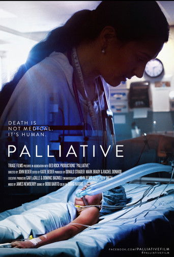 Palliative 2022