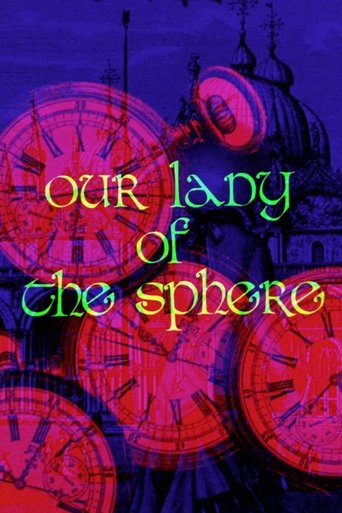 Our Lady of the Sphere 1969