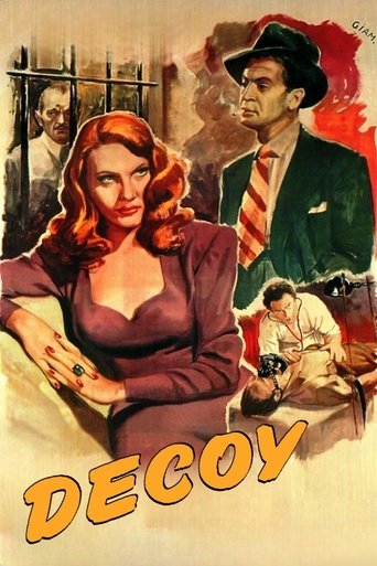 Decoy 1946