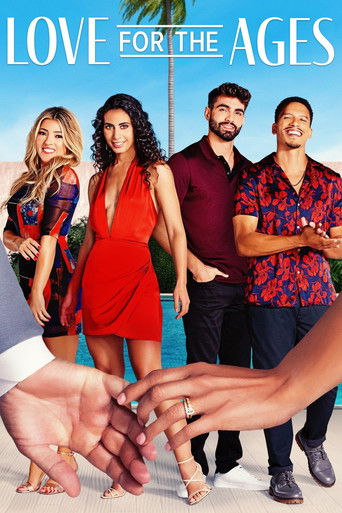 Love for the Ages 2022