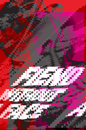 Fiend Without a Face 1958