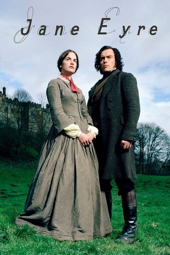 Jane Eyre (2006) 2006
