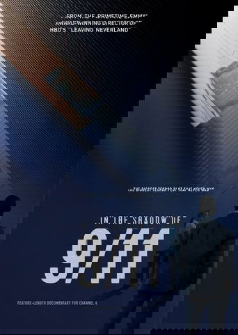 In the Shadow of 9/11 2021