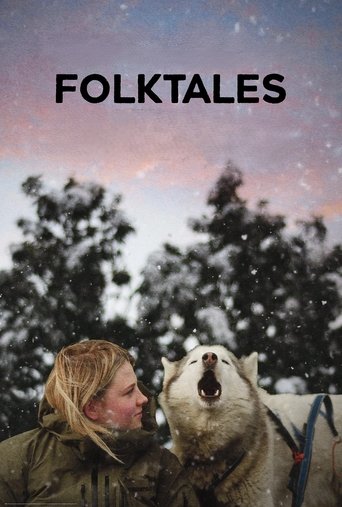 Folktales 2025