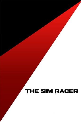 The Sim Racer 2023