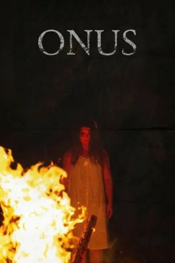 Onus 2020