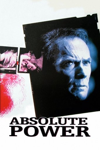 Absolute Power 1997