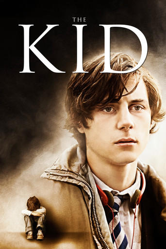 The Kid 2010