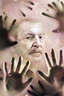 David Parker Ray: The Toy Box Killer 2019