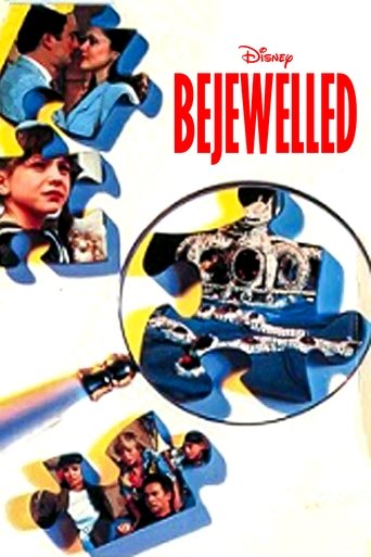 Bejewelled 1991