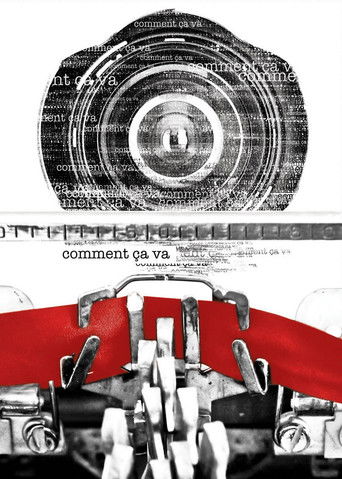 How's It Going? 1978