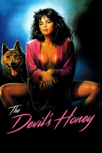 The Devil's Honey 1986