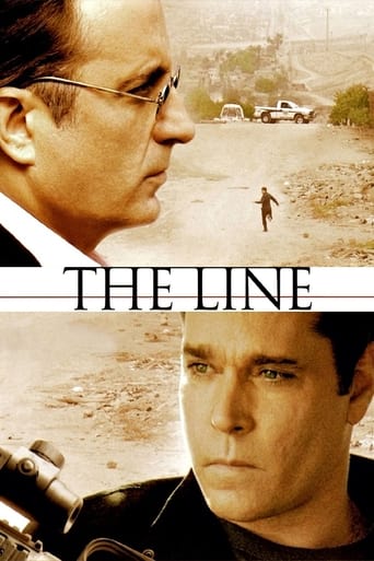 The Line 2009