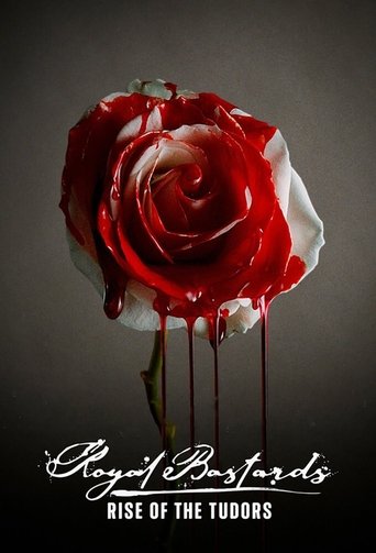 Royal Bastards: Rise of the Tudors 2021