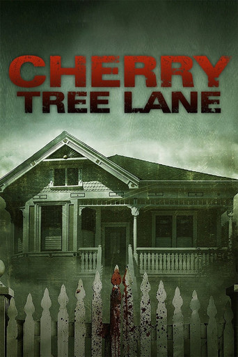 Cherry Tree Lane 2010